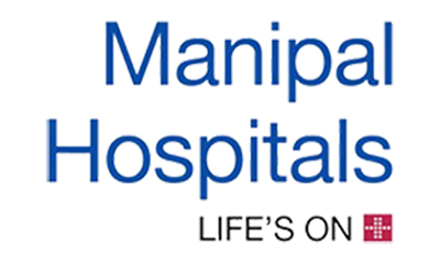 VF-Manipal-hospital