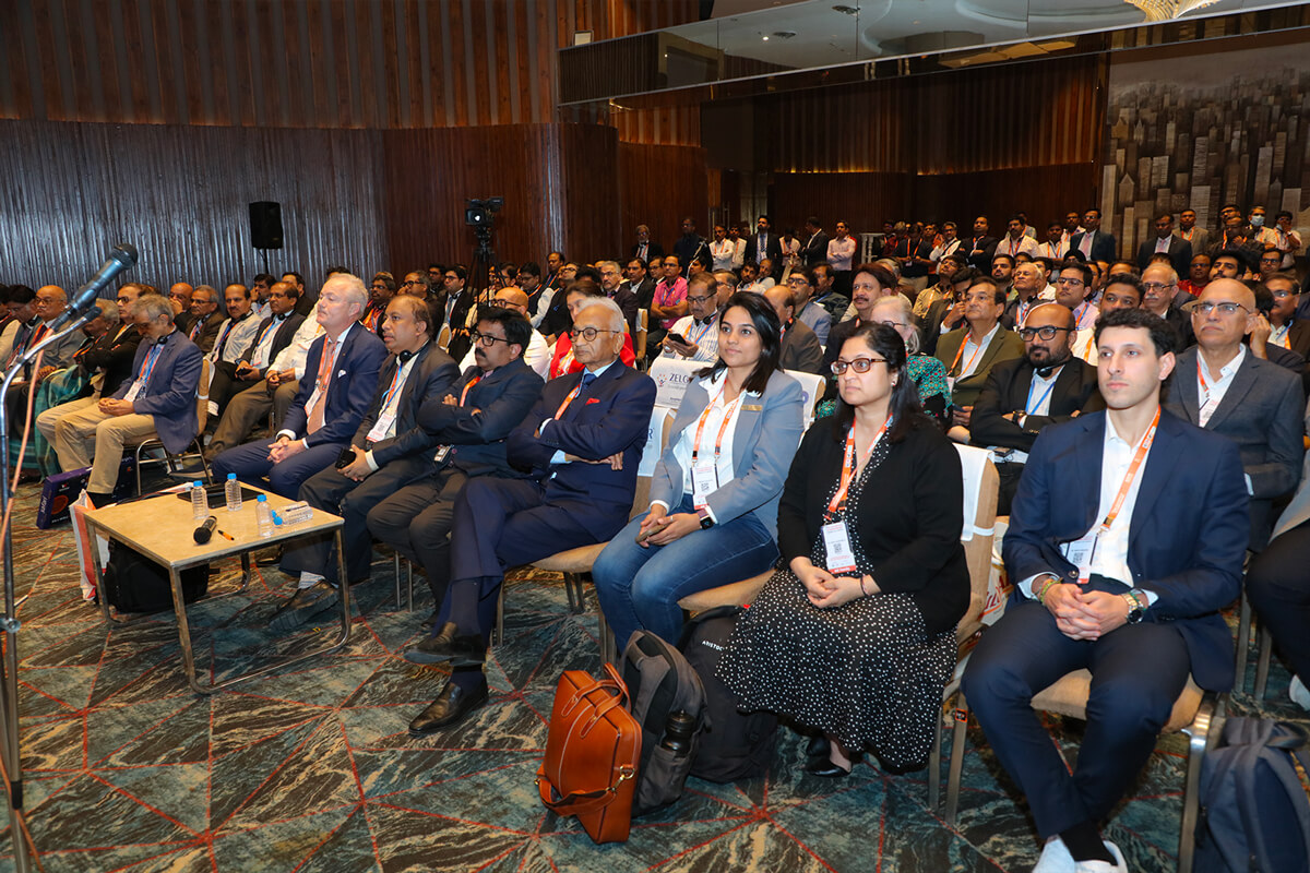 Roadshow-Ahmedabad-1