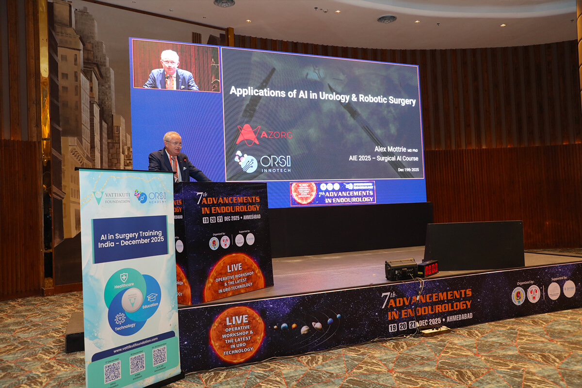 Roadshow-Ahmedabad-2