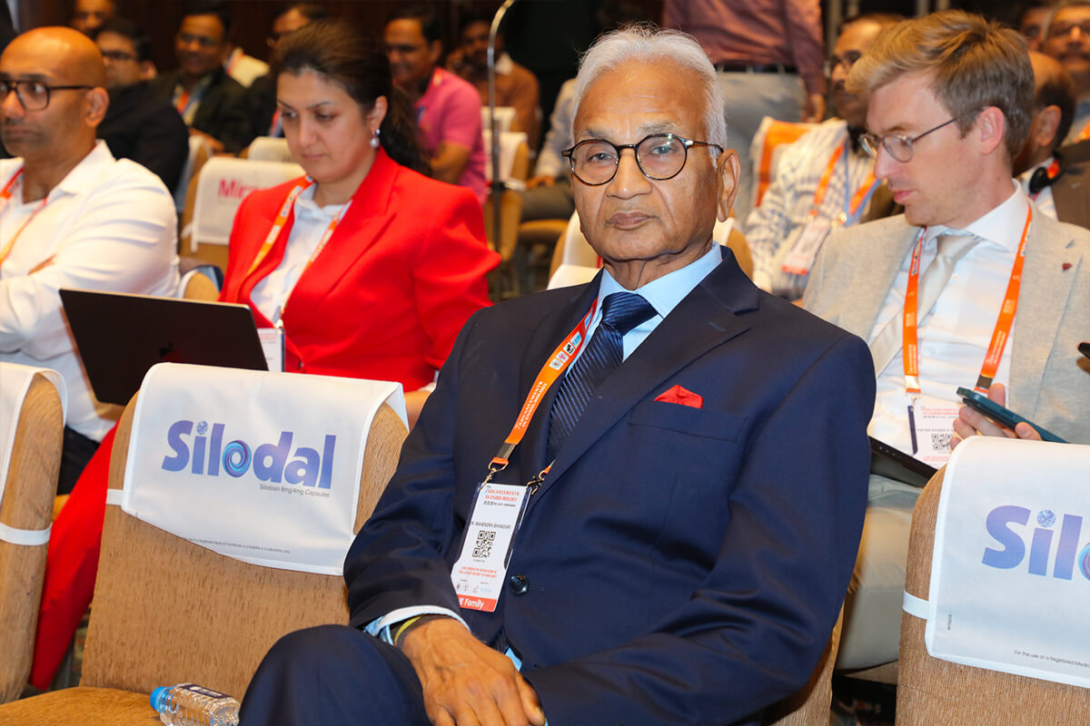 Roadshow-Ahmedabad-3