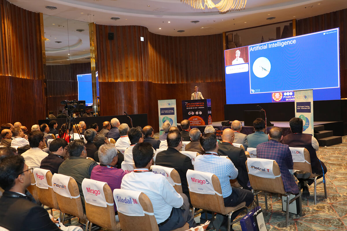 Roadshow-Ahmedabad-4