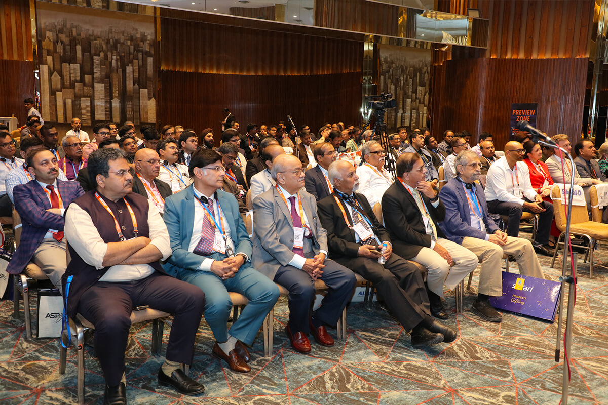 Roadshow-Ahmedabad-5