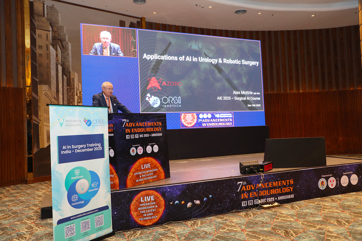 Roadshow-Ahmedabad-6