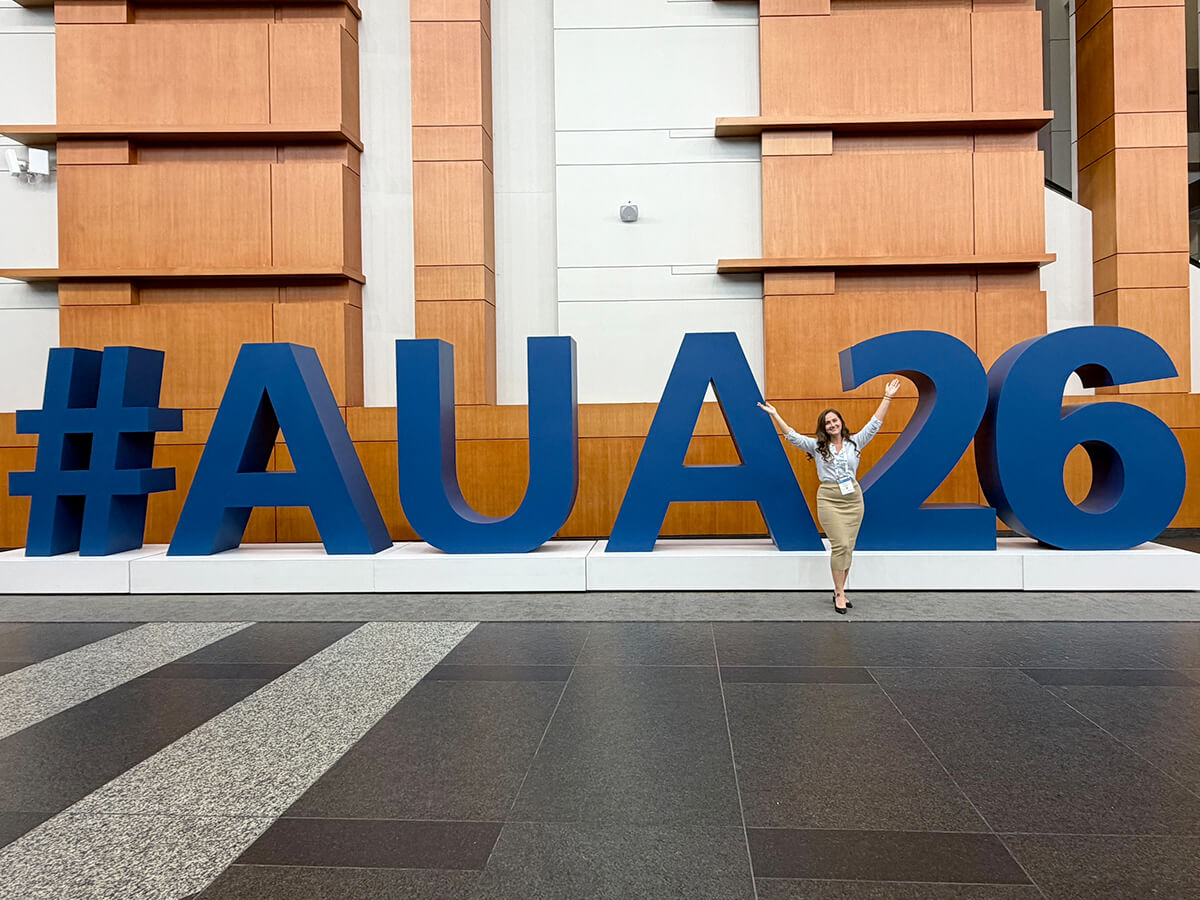 AUA-2026-4