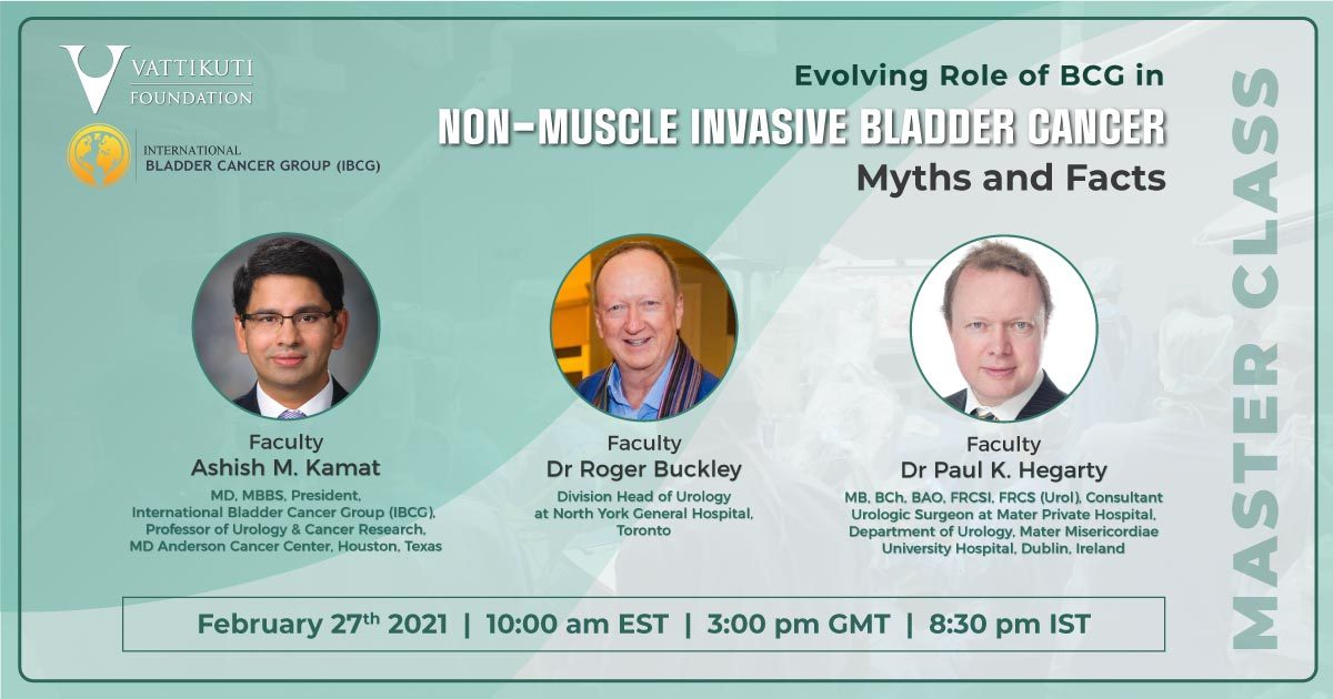 Evolving-Role-of-BCG-in-Non-Muscle-Invasive-Bladder-Cancer