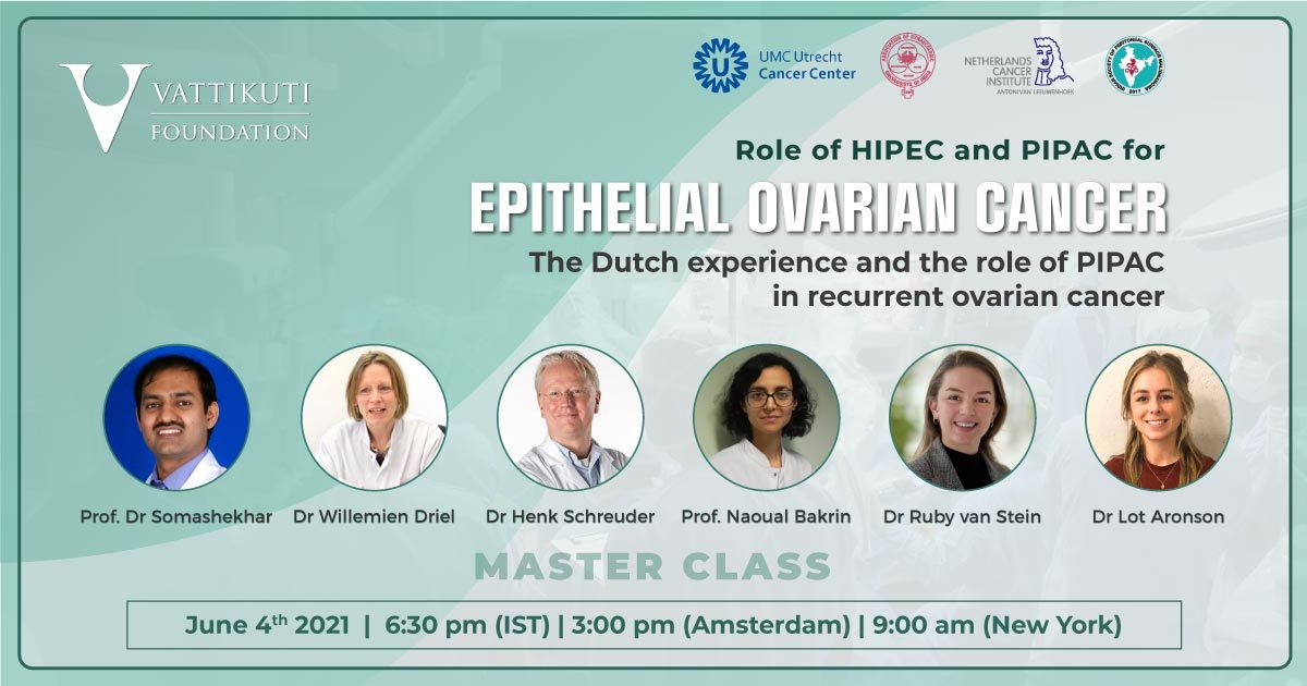 HIPEC-PIPAC-for-Epiothelial-Ovarian-Cancer-Masterclass