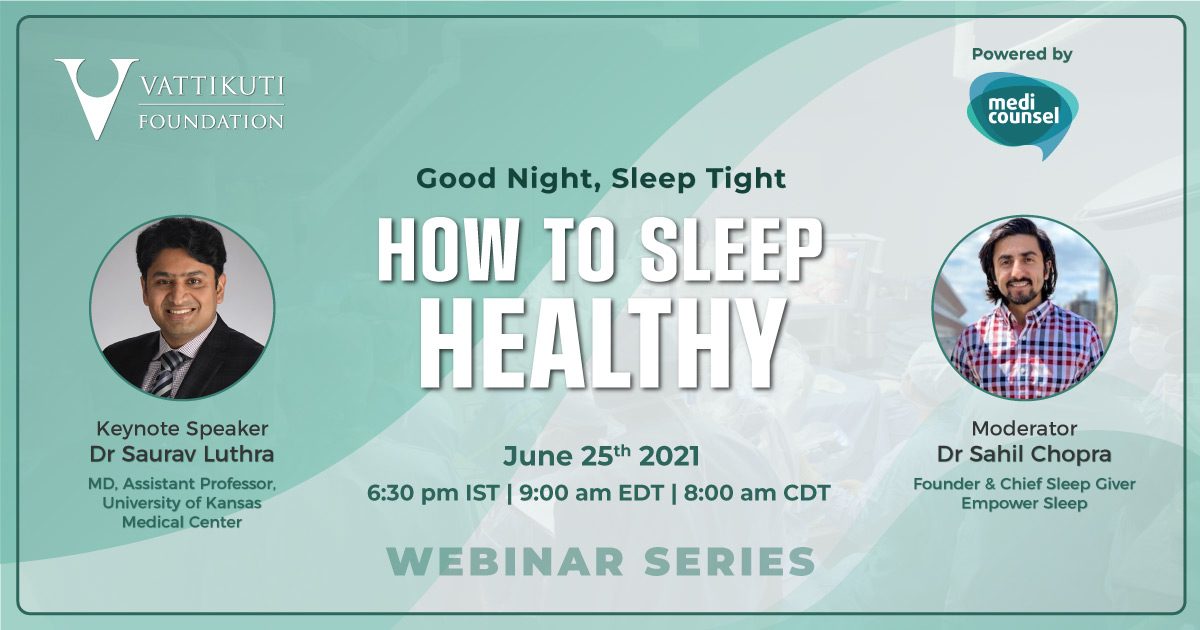 How-to-sleep-healthy
