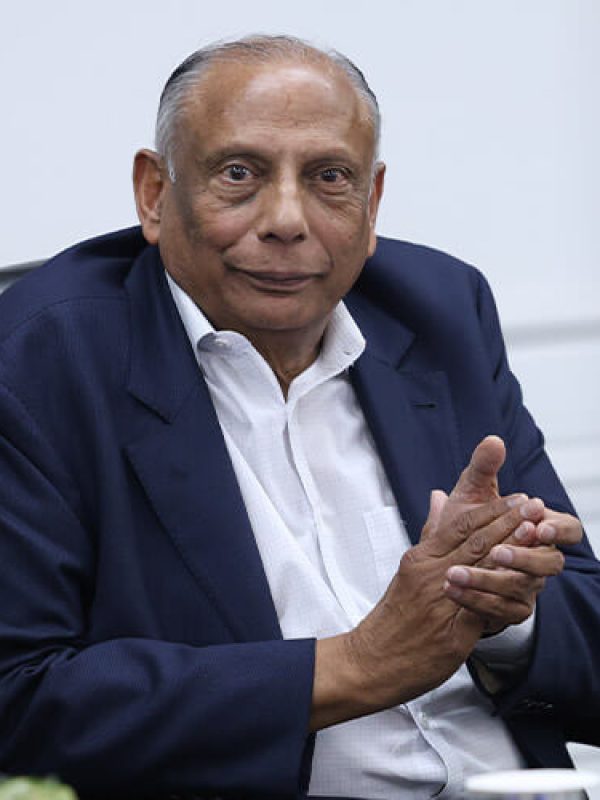 Mr.-Raj-Vattikuti